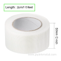 alkali resistant fiberglass mesh for buiilding
